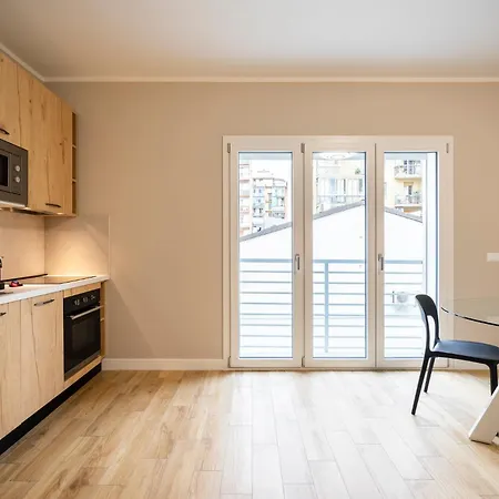 Venovela Luxury Retreat Firenze