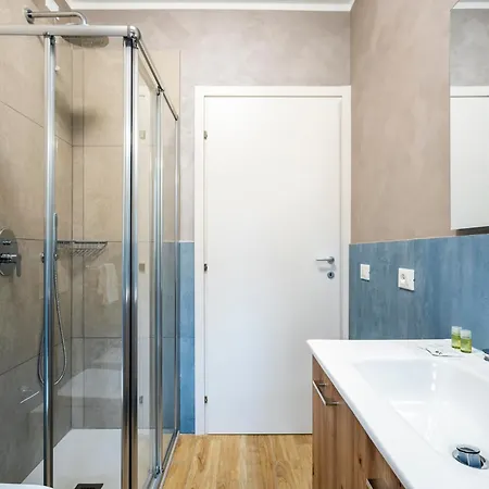 Venovela Luxury Retreat Appartamento