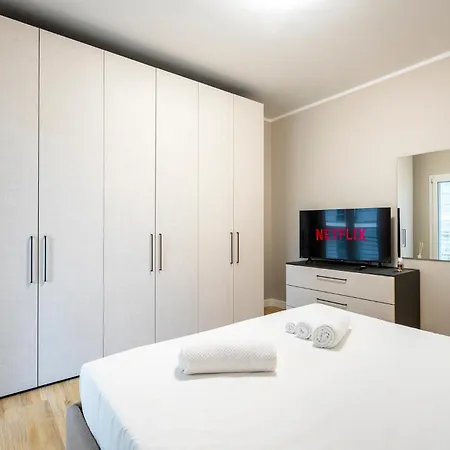 Venovela Luxury Retreat - Private Free Parking *