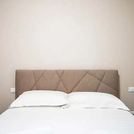 Venovela Luxury Retreat - Private Free Parking פירנצה