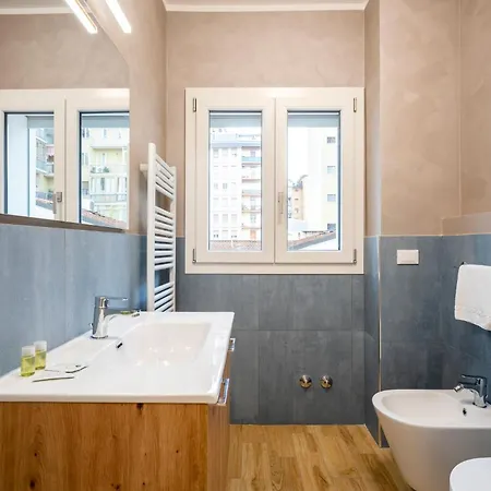 Venovela Luxury Retreat - Private Free Parking פירנצה