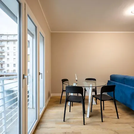 דירה Venovela Luxury Retreat - Private Free Parking *