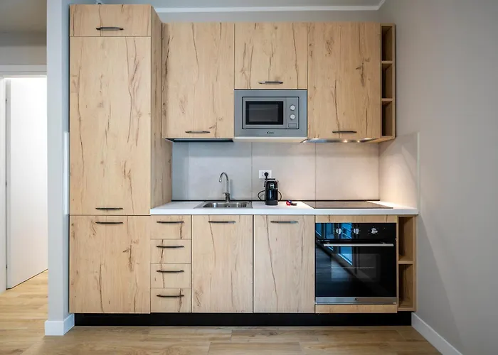 Apartman Venovela Luxury Retreat - Private Free Parking Firenze