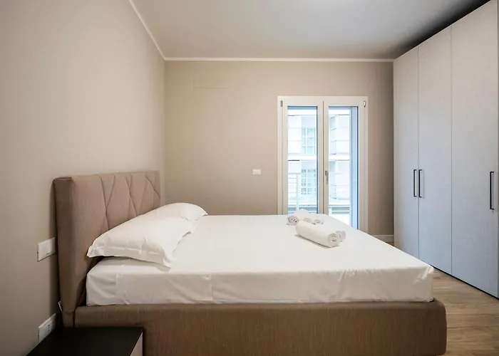 Venovela Luxury Retreat - Private Free Parking Apartman Firenze